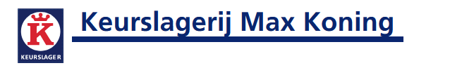 afbeelding.png