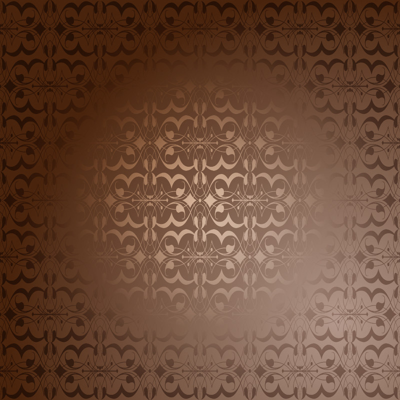 Autumn Witchery Papers (14)