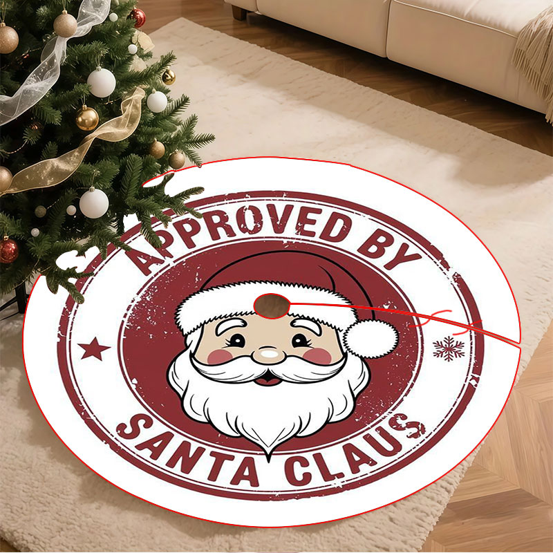 zy76b2EF img 0 263 03