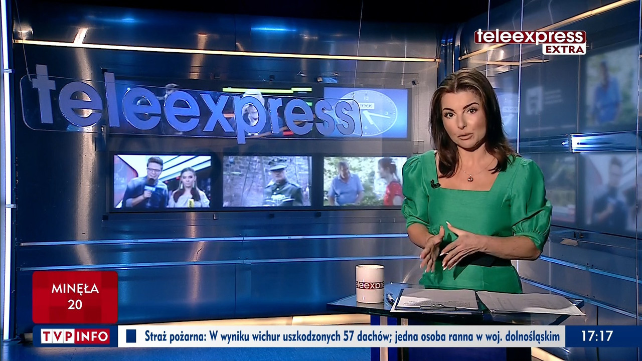 TeX Extra - 16.06.2019 #15