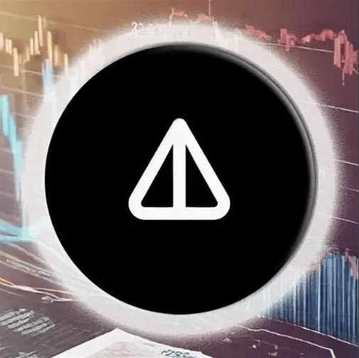 article imageАнонс обновления Notcoin от Павла Дурова