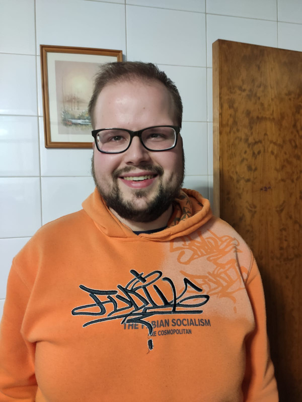 IMG-20220206-WA0007(1)