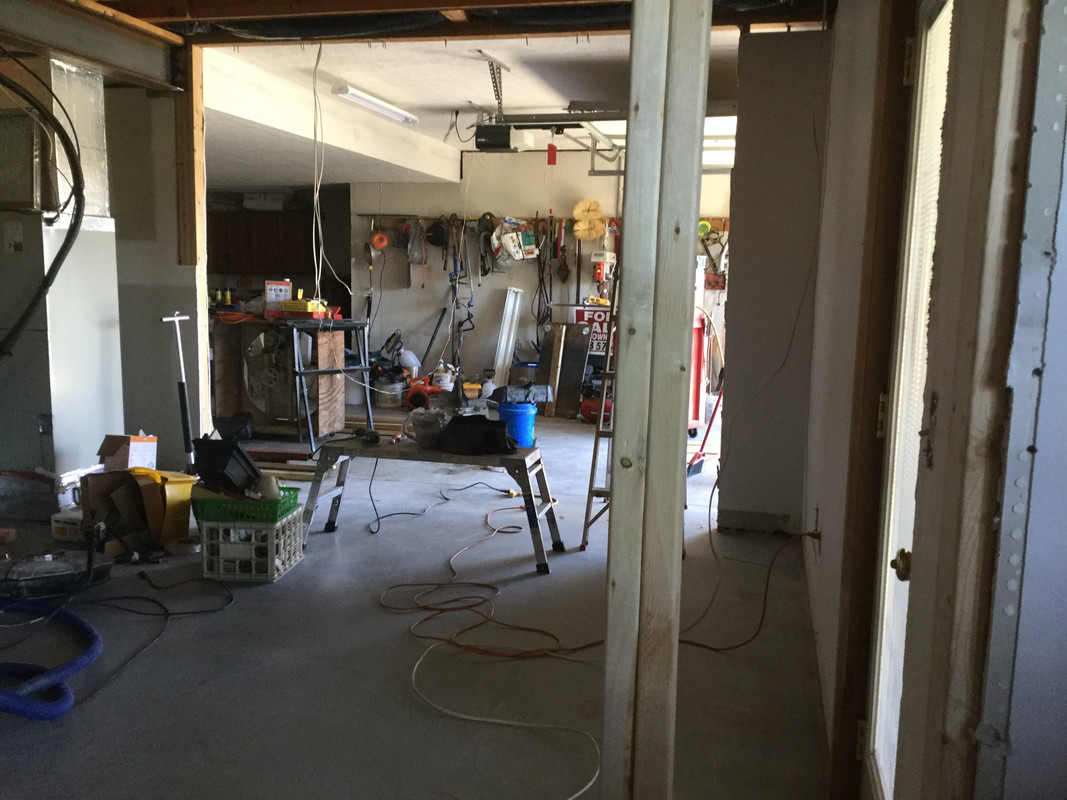 7D6E17D5-F27C-434F-9549-BF3E9C33423F