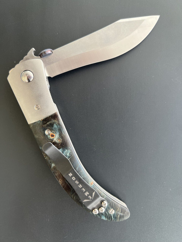 photo_2_2023-11-04_20-10-23