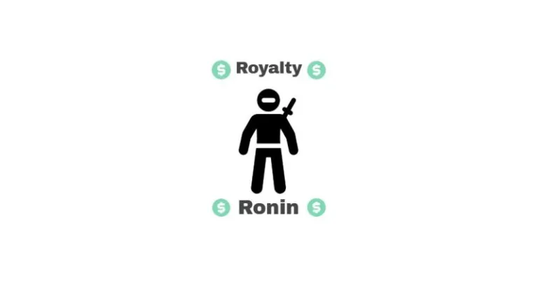 [Image: Travis-Sago-Royalty-Ronin-Download.webp]