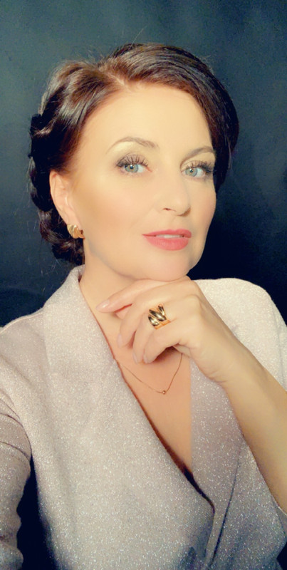 B09A6505-90CB-4F38-990F-06141EDA3F28