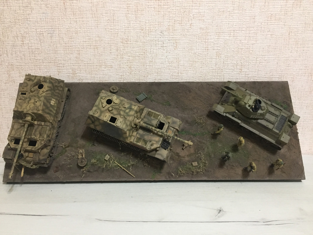 A21BE0DA-6618-4003-ACB0-F54F1B011FDA