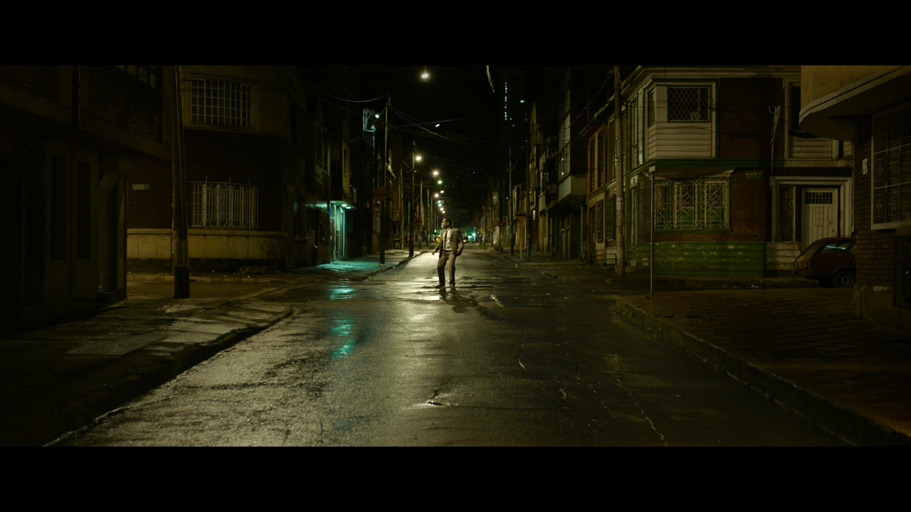 mpv-shot_Sound.of.Freedom.2023.2160p.UHD.BDREMUX.SDR.DTS-HD.HEVC-Нечипорук_00_06_51_0003