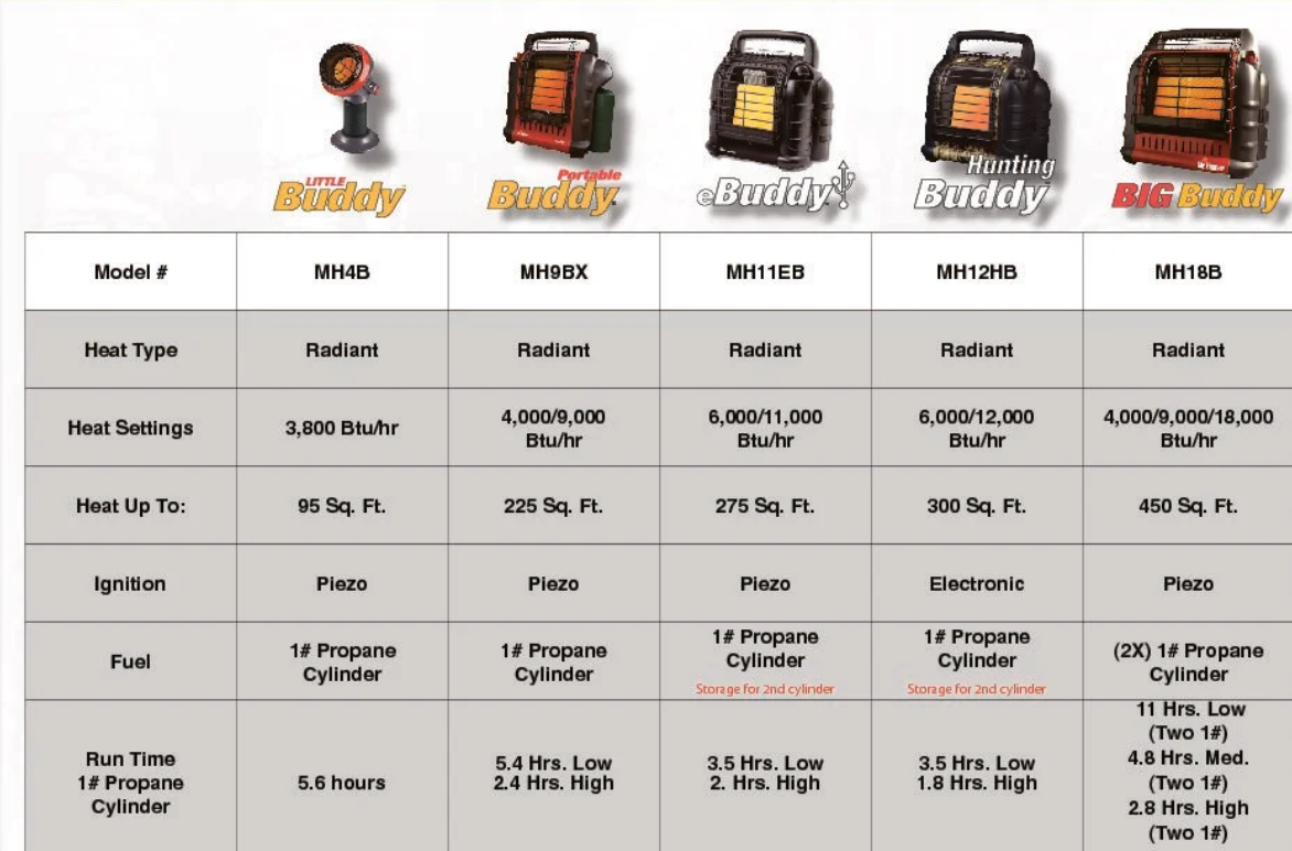 Screenshot 2023-11-21 220506