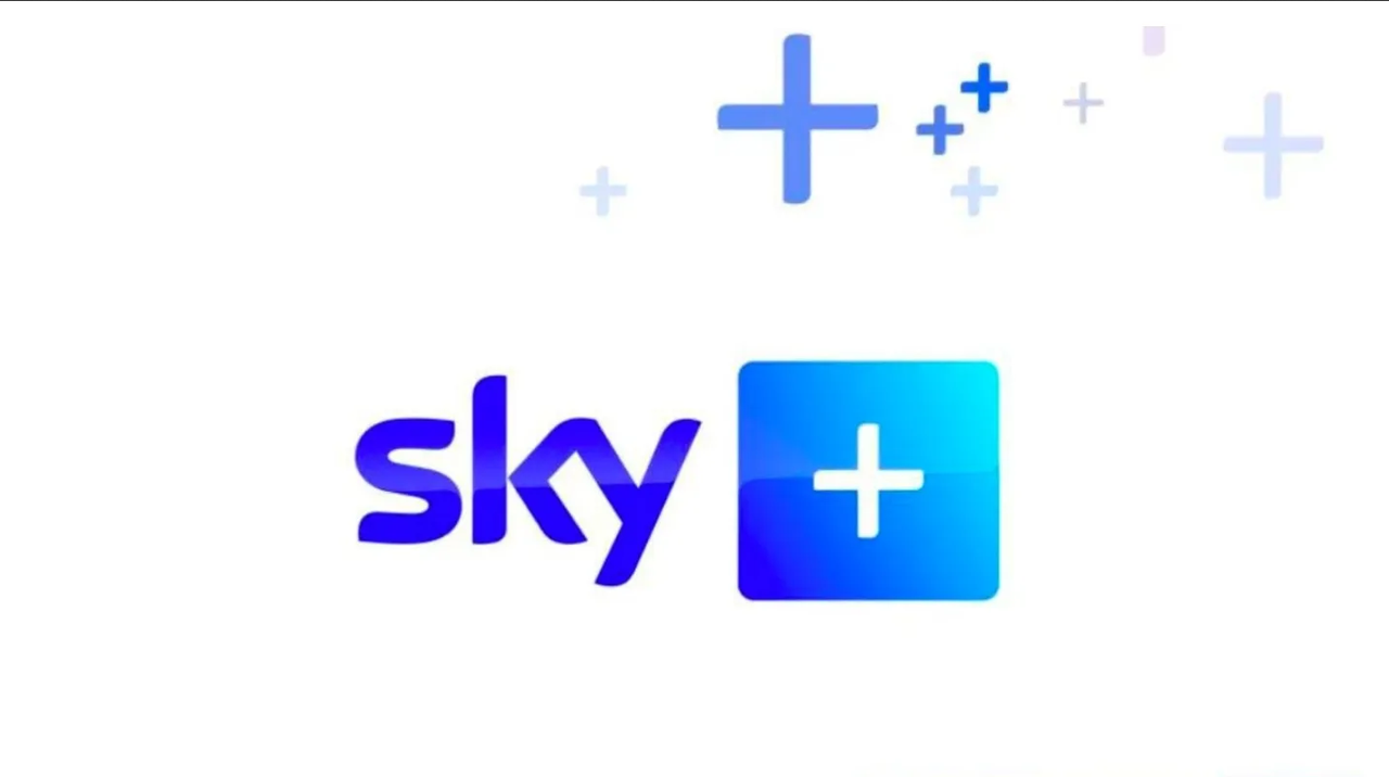 Todo sobre Sky+ en México: Precios, paquetes y más