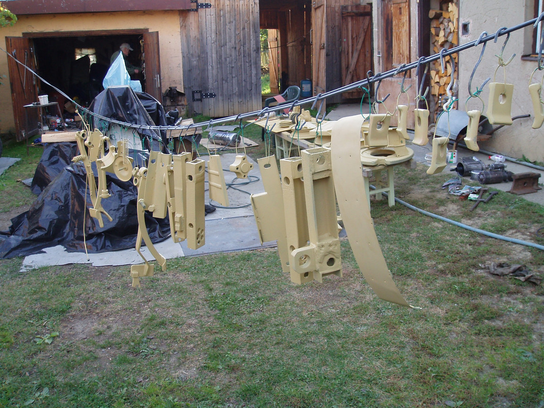 P1010197 — Postimages