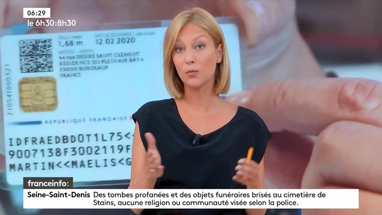 Alix Dauge 020821.mp4_snapshot_00.08_[2021.08.02_13.57.07]