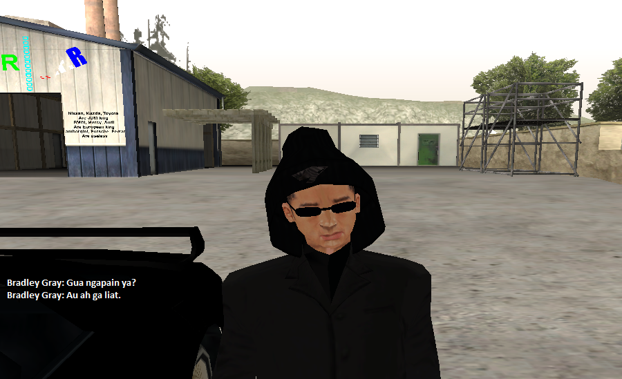 drift-2.png
