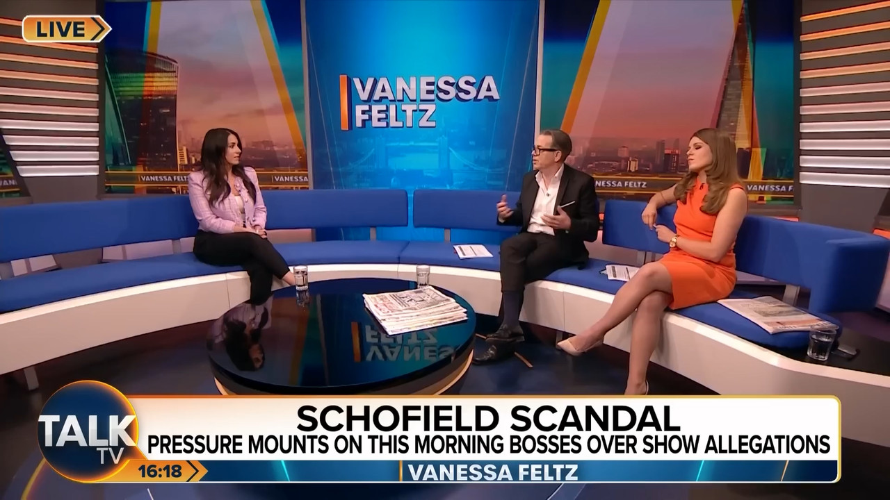 Phillip Schofield Is Full Of Arrant NONSENSE says Kevin OSullivan.mp4_snapshot_06.56.680