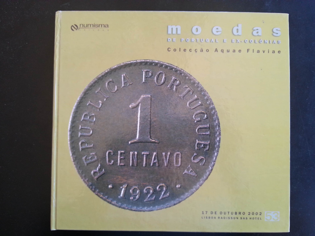 Leilão nº53