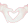 hand pixel