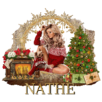 Nathe
