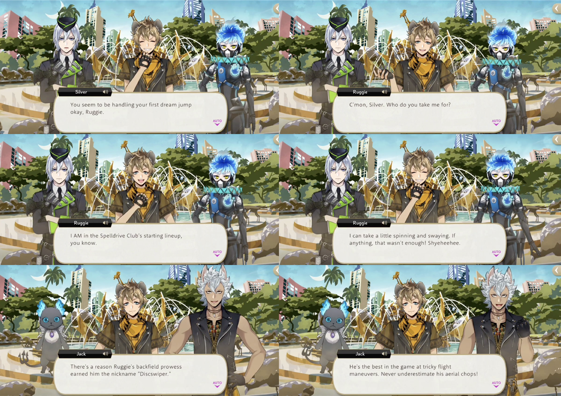 1Screenshot 2025-07-12 at 17.38.14