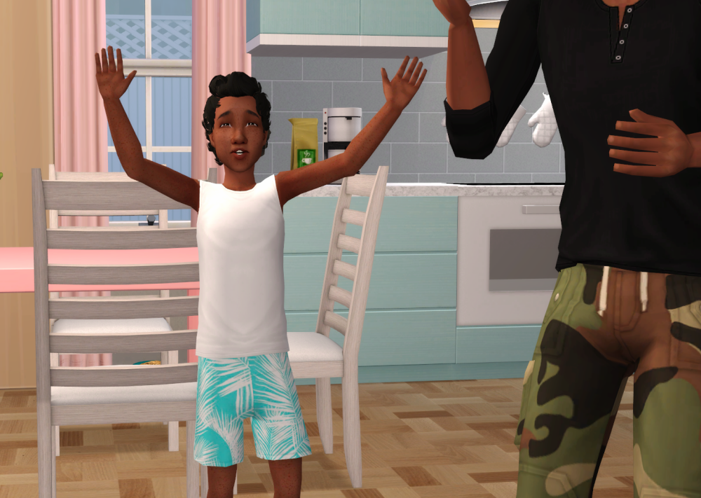 Sims2-EP9-RPC-2022-07-09-22-45-39-82