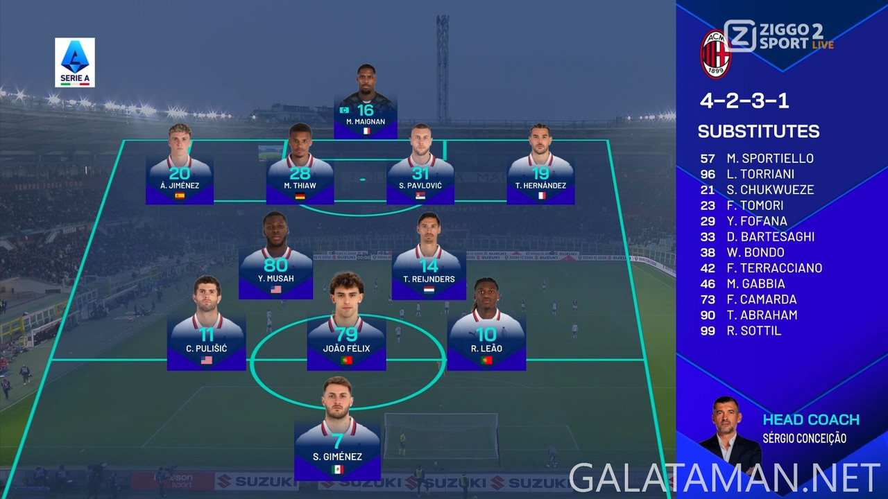 20250222-TOR-MIL-SA_1EN-1080.mkv_snapshot_05.01.533