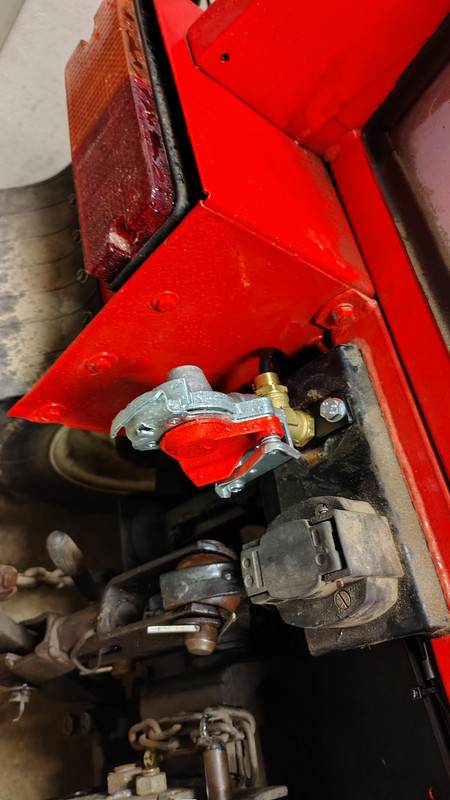 IMG_20250726_124150714_HDR