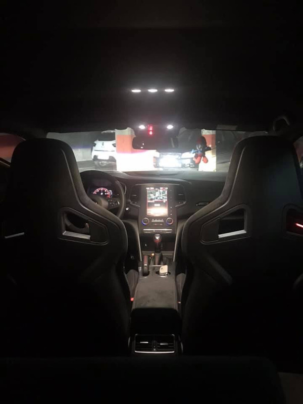 ABE232CB-CE69-47D9-90DA-934DDB06E033