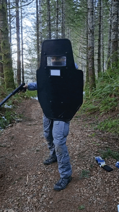 https://i.postimg.cc/XvMDvrNR/video-2026-08-07-13-14-51-(1).gif