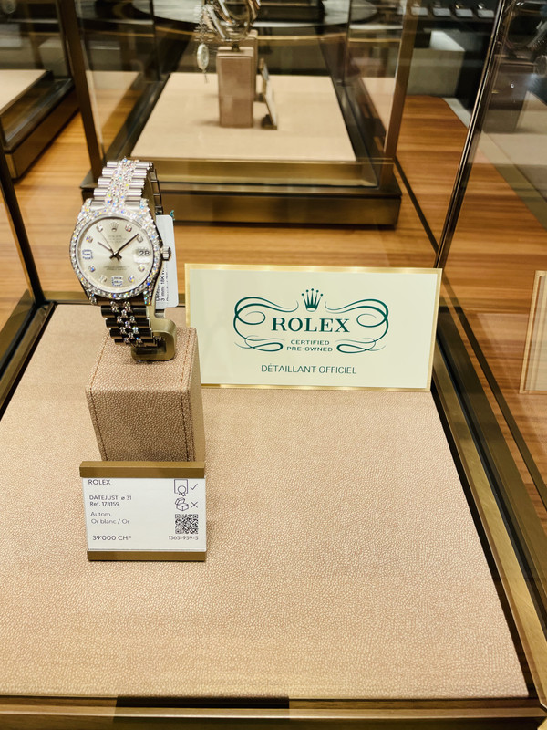 E99596B6-15EC-435F-AB99-BCB931BD8395