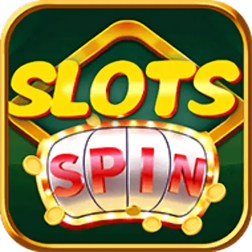 Slots-Spin