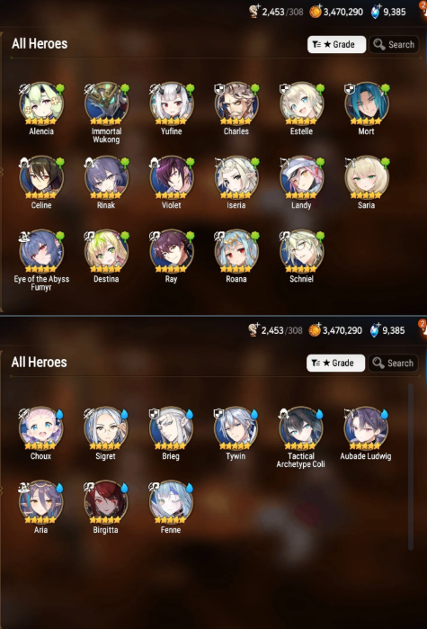 Screenshot 2026 06 26 173735