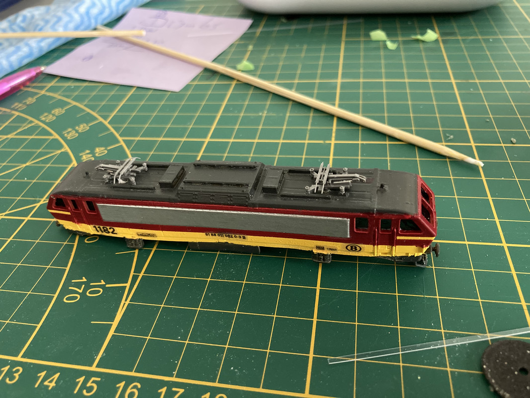 CE06A421-8EDF-4235-B2C4-4F8B34EE56E3