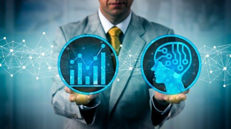 Real World Machine Learning Case Studies, Projects (Python)