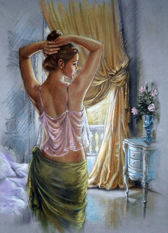 1234429_293259167481723_1480000539_n - Copy (2)