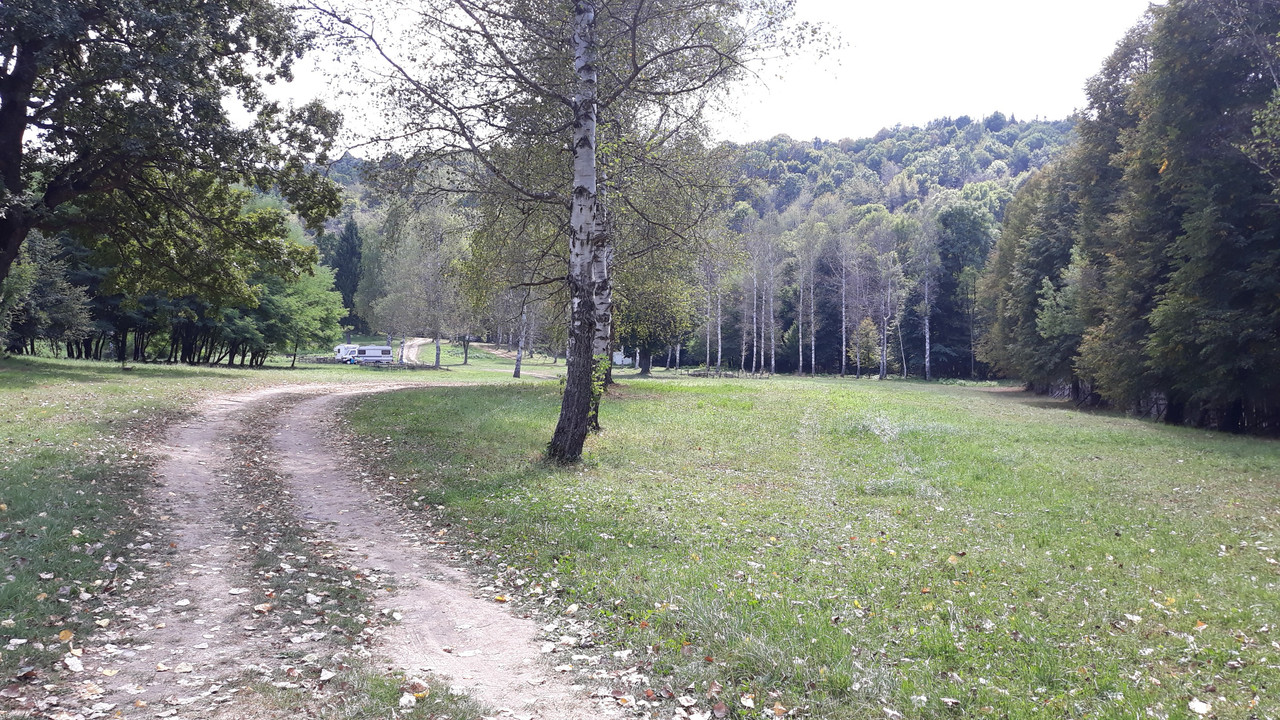 20190907_140415
