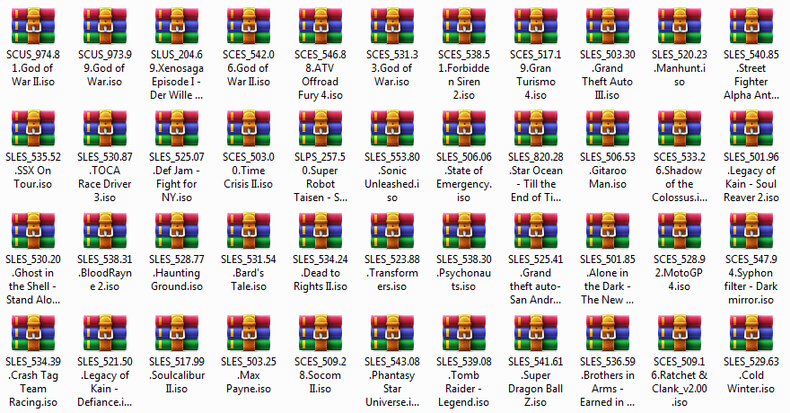 OPL-2.png