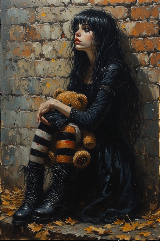 oil-painting-of-a-whimsical-an-15