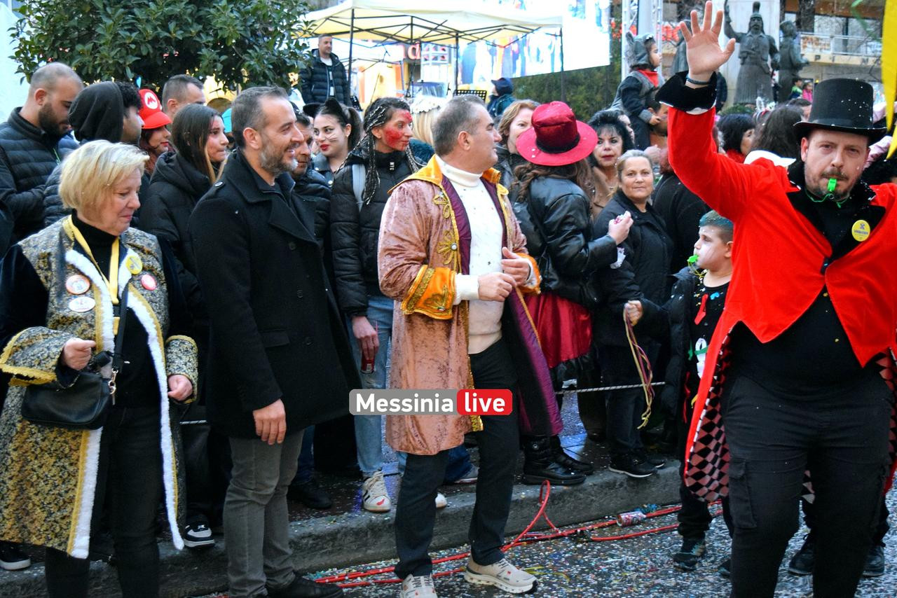 KALAMATIANO-KARNABALI-DSC-0086