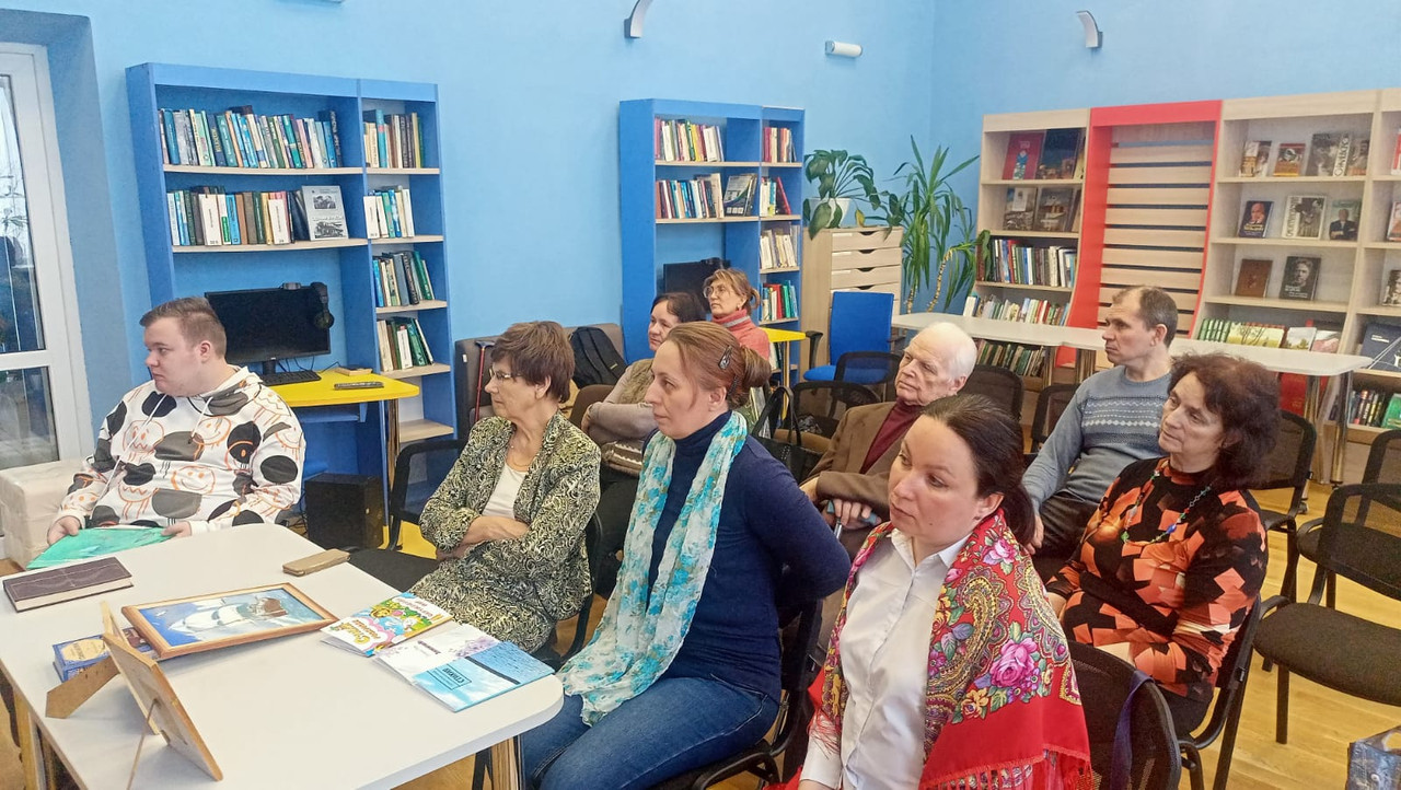 WhatsApp Image 2023-01-28 at 18