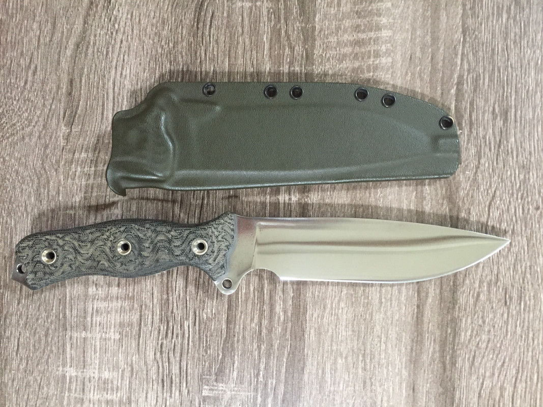 3871A98F-5584-431F-A769-BE419B36FD74