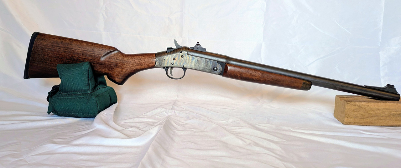 PXL 20260213 191845497 MP 3