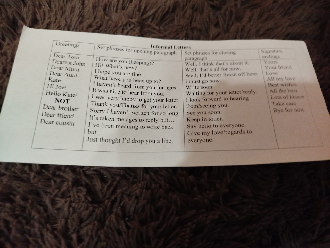 IMG 2025 01 22 20 27 44 5014347540867008321256