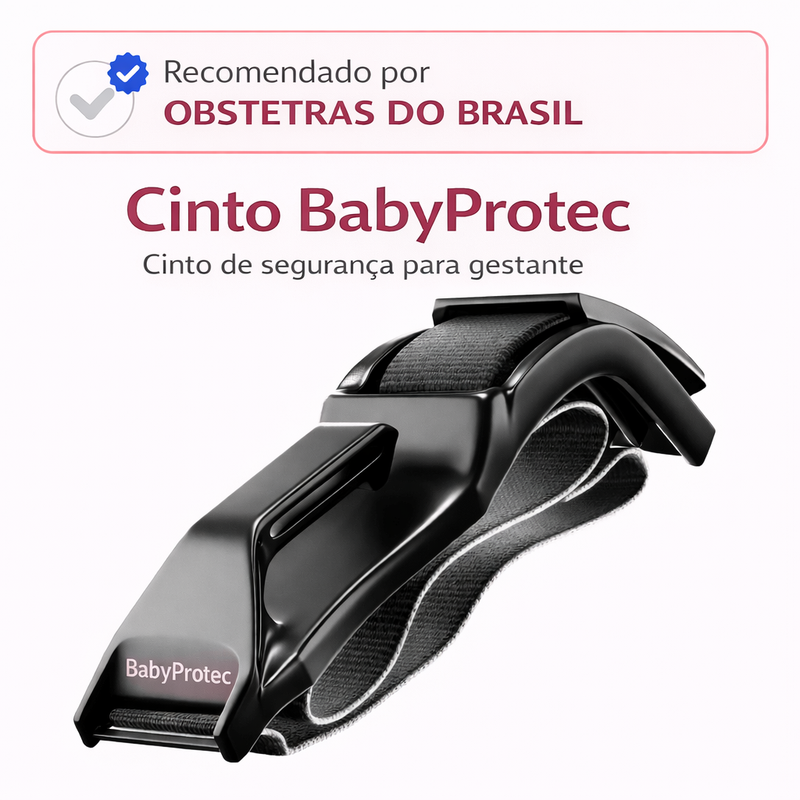 BabyProtec