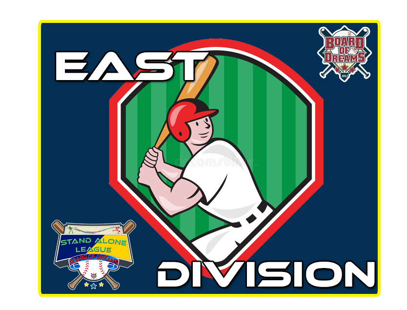 Logo-East