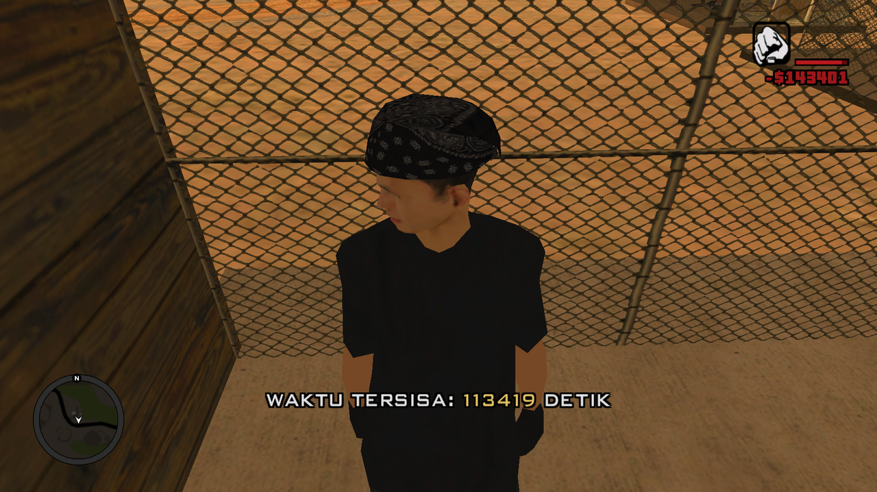 samp-08-03-2021-10-14-40.png