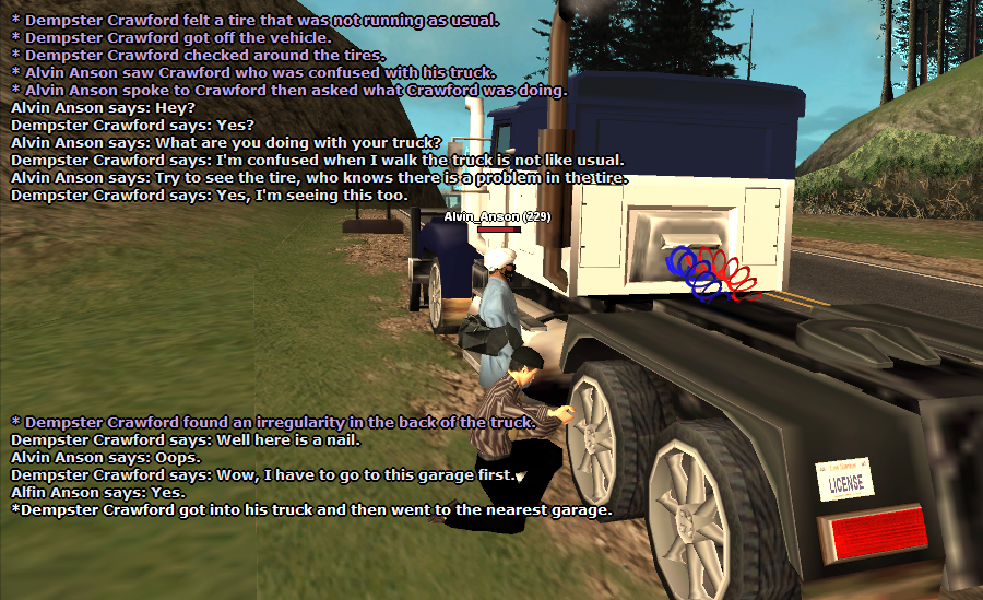 SS3.png