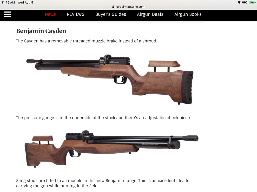 D4F83B65-5BB1-4E81-9AEA-0044E41CD1A8