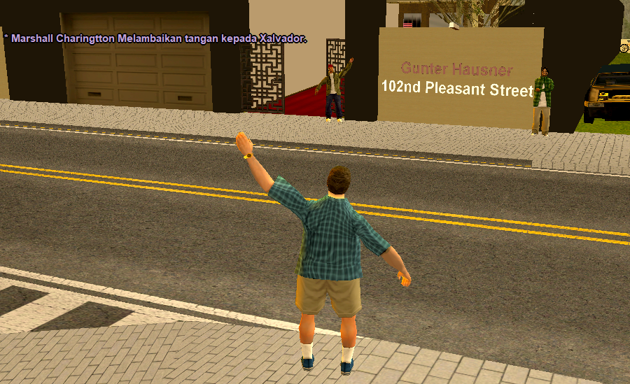 SS-16.png
