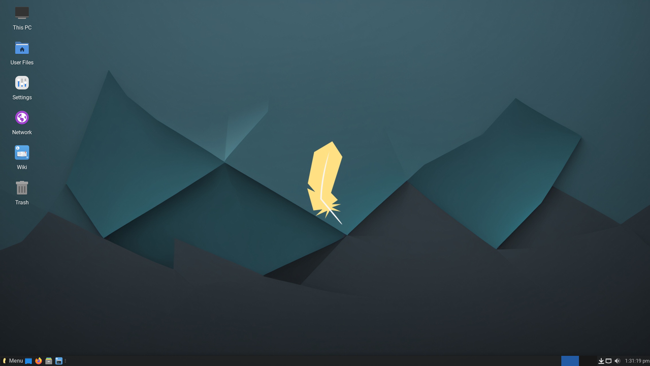 [Image: Screenshot-2026-05-30-13-31-21.png]