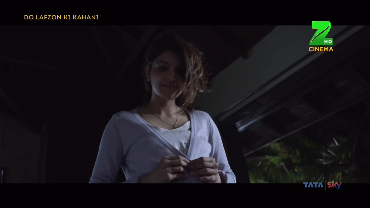 vlcsnap-2021-04-22-18h09m51s278