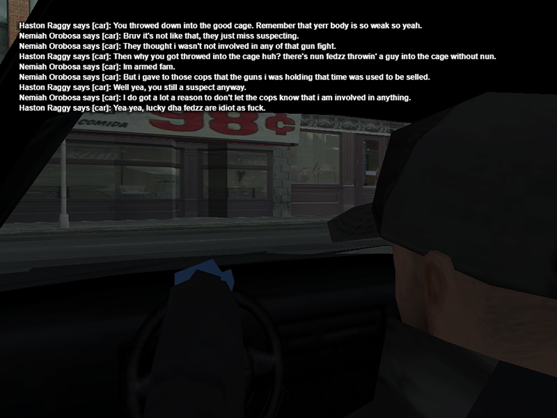 ssrp-10.png